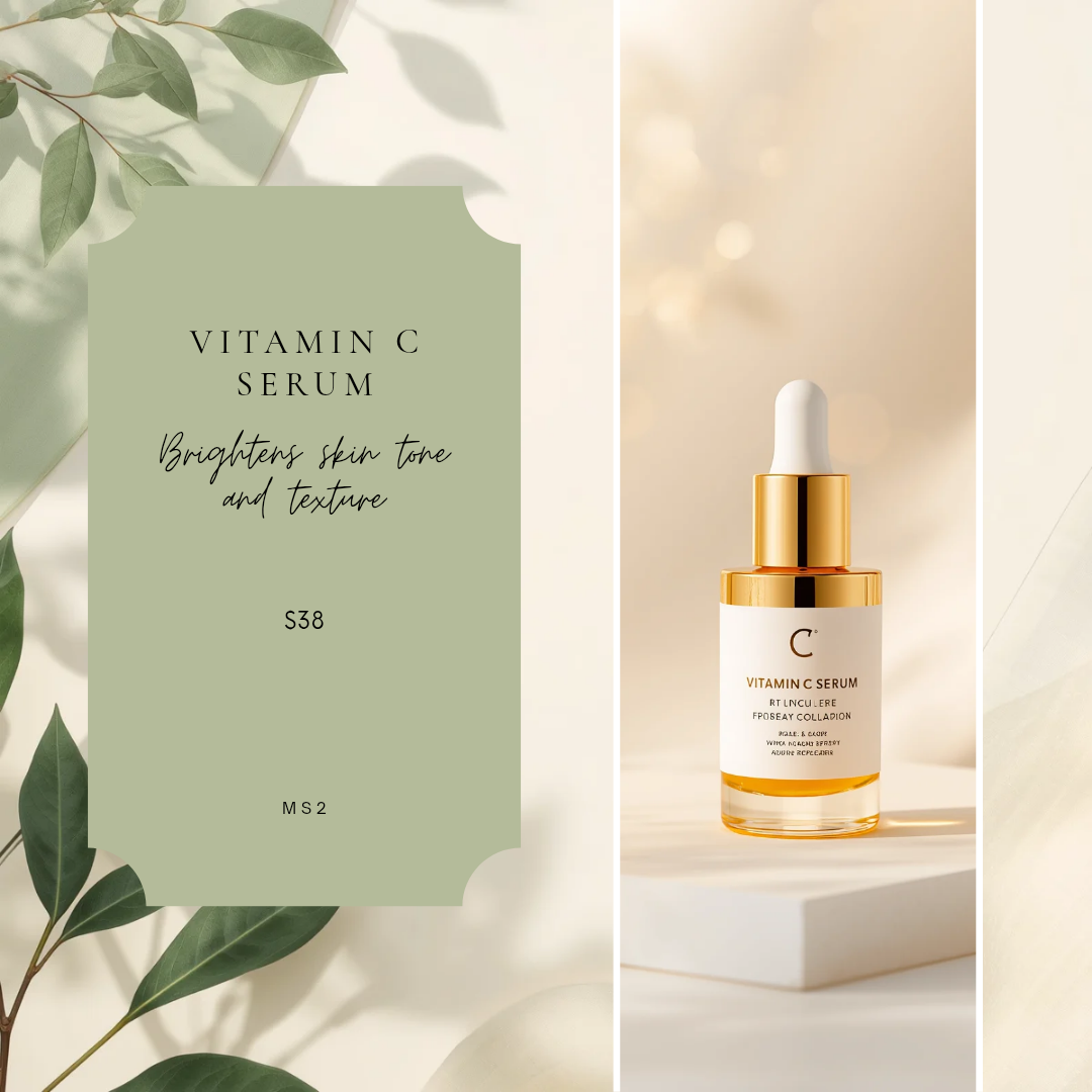 Skincare
